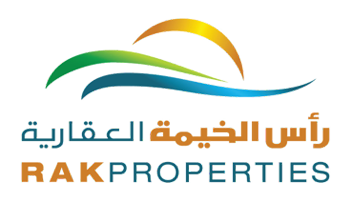 RAK Properties